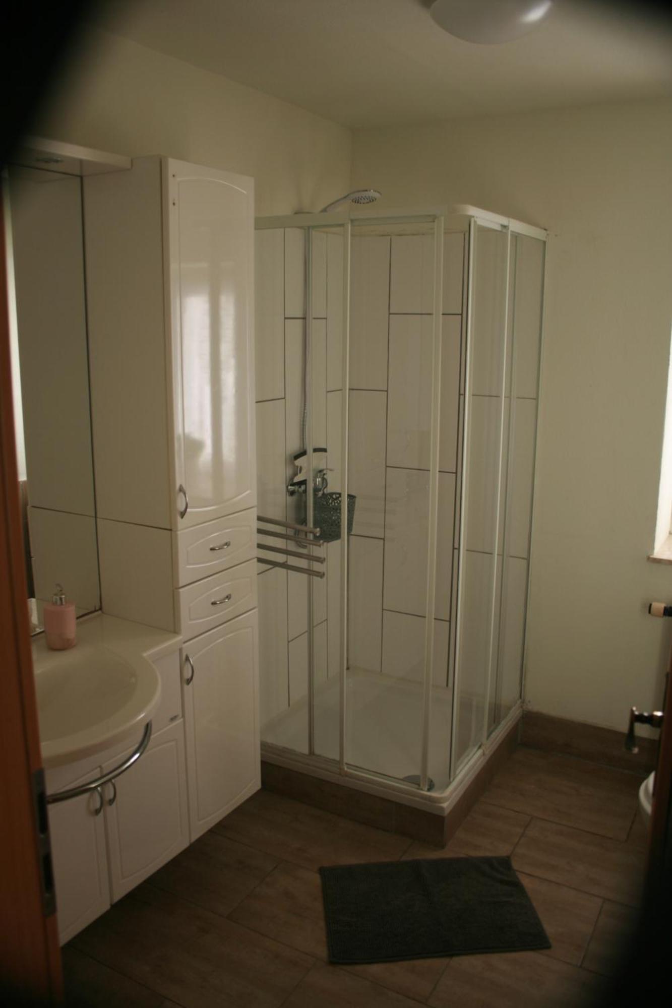 Bohlen  Ferienwohnung Annett מראה חיצוני תמונה