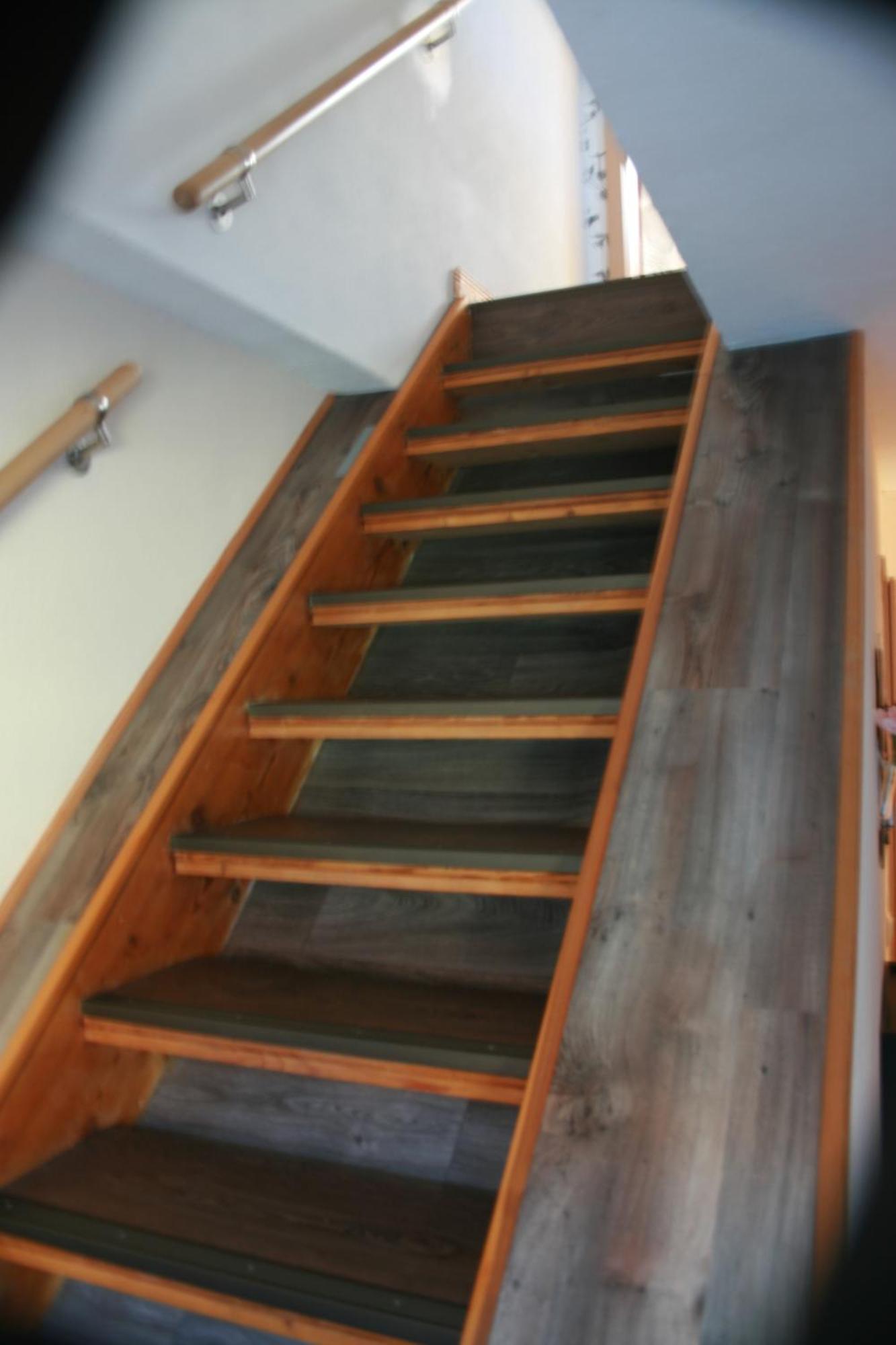 Bohlen  Ferienwohnung Annett מראה חיצוני תמונה